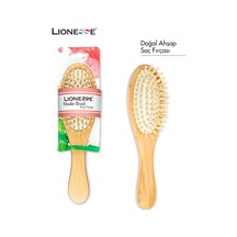 Lionesse Saç Fırçası 854803 0.18