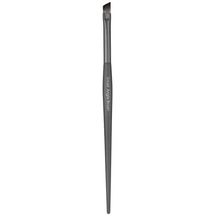 Açılı Eyeliner Fırçası - Small Angle Brush Aa214 0