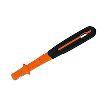 Bahco Sharp-X Kalbür Bileyici