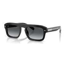 Vo 5620s W44/t3 53 Vogue Polarize Güneş Gözlüğü