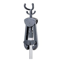 Ariete 6248 Katlanabilir Askı
