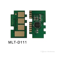 Samsung Uyumlu D111L Güncel Chip Versiyon Sl-M2020/M2070/Toner Çip