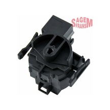 Kontak Termiği 5 Pin Corsa-meriva-tigra 9115863