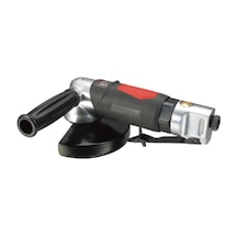 Sappower AG-2 Havalı Taşlama Makinesi 125 MM
