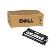 Tonersepeti Dell 5210n-td-381 Toner