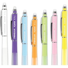 Pensan Iq Plus Versatıl Kalem 07 21130