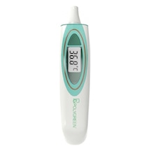 Polygreen KI-8170 Akıllı Kulaktan Ateş Ölçer