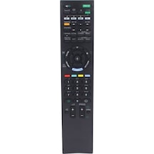 Sony 40nx800 Plazma Lcd Led Tv Kumandası