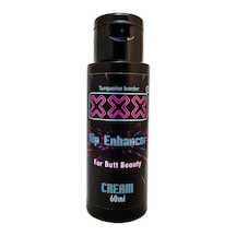 Enhancer Hip Kalça Toparlayıcı Krem 60 Ml