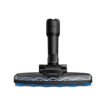 Philips İle Uyumlu Fc 9741 Powerpro Expert Triactive Z Emici Başlık