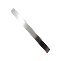 5 Mm 0.1 Mm Micron Lehim Tutabilen Punta Metali 1 Kg.