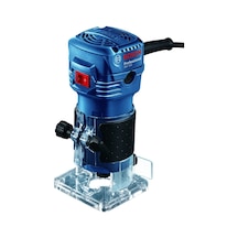 Bosch Professional GKF 550 Kenar Frezesi - 06016A0020