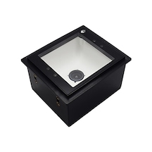 Newland Fm3080v2-20 Masaüstü Karekod Okuyucu Usb Bağlantılı