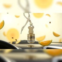 8ml-01