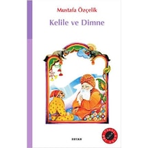 Kelile Ve Dimne İlköğretim