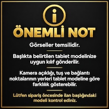 Kılıf