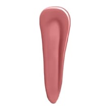 Uzun Süre Kalıcı Likit Ruj - Parlak Bitiş, 005 Bare Beauty 00
