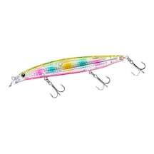Daiwa Shoreline Shiner-z Vertice R Laser Impact 125mm 20.5gr Floating Maket Yem