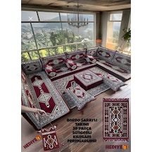 Bordo