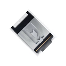 Apple  Uyumlu  iPad Air 10.9 2020 4.nesil Zore Kolay Uygulama Aparatlı Easy Cam Ekran Koruyucu