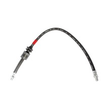 MGA 51754 Fren Hortumu Ön Bmw 5 E60 E61 03-10 Bmw 6 E63 E64 04-