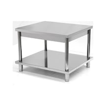 Empero Emp.as8 Alt Stand 106x91x64