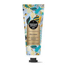Eyüp Sabri Tuncer Pj El Ve Vücut Kremi Blue Moon 50 Ml Tüp