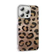 Gold Leopar