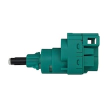 Vw-Audı-Skoda Uyumlu Fren Pedal Müşür 1C0945511A