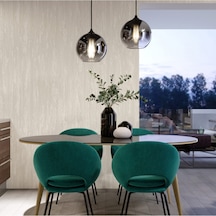 Octagon Koleksiyonu 1210-5 Duvar Kağıdı
