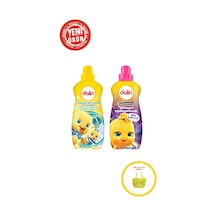 1440 ML