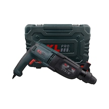 Kale Sds Plus Pnömatik Matkap 850-W 26-KLPM2601