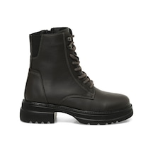 Kinetix Pozzen 4pr Kahverengi Kadın Postal 000000000101888024 Kahverengi