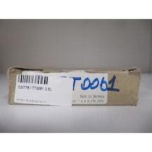 Ifm Tt0061 Temperature Sensor