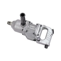 Gison Gw-26 3/4" Havalı Somun Sıkma 19.0 MM