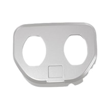 Apx7:gidon Alt Grenaj