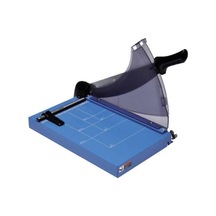 KW-Trio 3024 B4 Kollu Giyotin