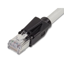 Tm21p-88p 03 -konnektör-ethernet