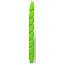 Labrax Horn Şok Lastiği - Yeşil