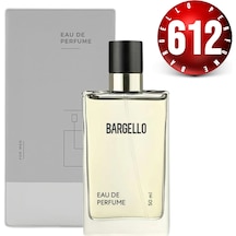 Bargello 612 Woody Erkek Parfüm EDP 50 ML