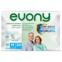 1 Numara