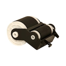 Pickup Roller Brother Hl2040 - 2070
