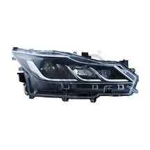 Ulo 2036002 On Far Sag 8111002t31