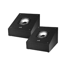Polk Audio Monitor XT90 Duvar Hoparlörü