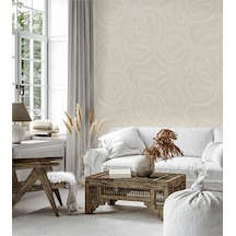 Icon Koleksiyonu 24103-2 Duvar Kağıdı 15.6 Mtr
