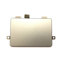 Lenovo Uyumlu Ideapad 330S-15Ikb Touchpad Trackpad Pk09000M700