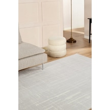 Kaşmir Halı Viskon Premium Yasmin 200x290 CM Salon Halısı