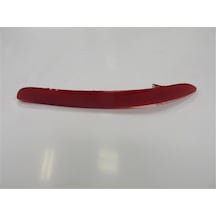 Fıat Lınea- 12/17 Arka Tampon Reflektörü Sol Taraf