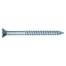0.35 CM
