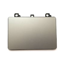 Lenovo Uyumlu Ideapad L340-15Iwl Touchpad Trackpad Sa469D-22Hg N11.135938